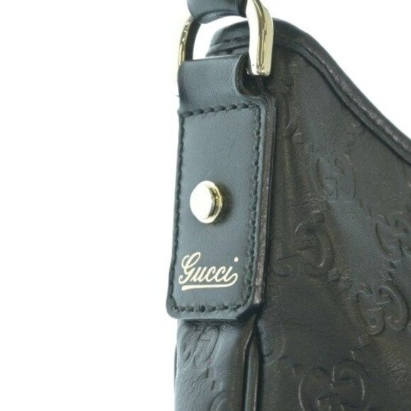 Gucci Handbag - Picture 7 of 9